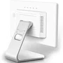 TPV TACTIL 15'' BLANCO APPTPV05WHNG8-256 APPROX